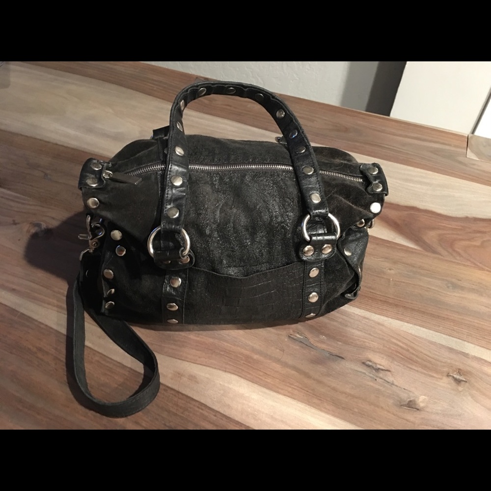 Hammitt classic purse